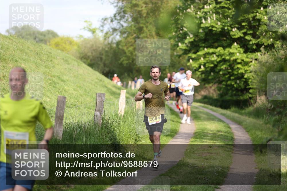 09.05.2026 - Störlauf Andreas Tolksdorf http://msf.ph/oto/9688679 09.05.2026 16:11:43 Laufen 2956, 2684 meine-sportfotos.de