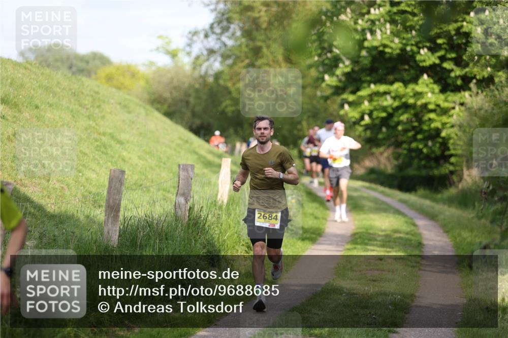 09.05.2026 - Störlauf Andreas Tolksdorf http://msf.ph/oto/9688685 09.05.2026 16:11:44 Laufen 2684 meine-sportfotos.de