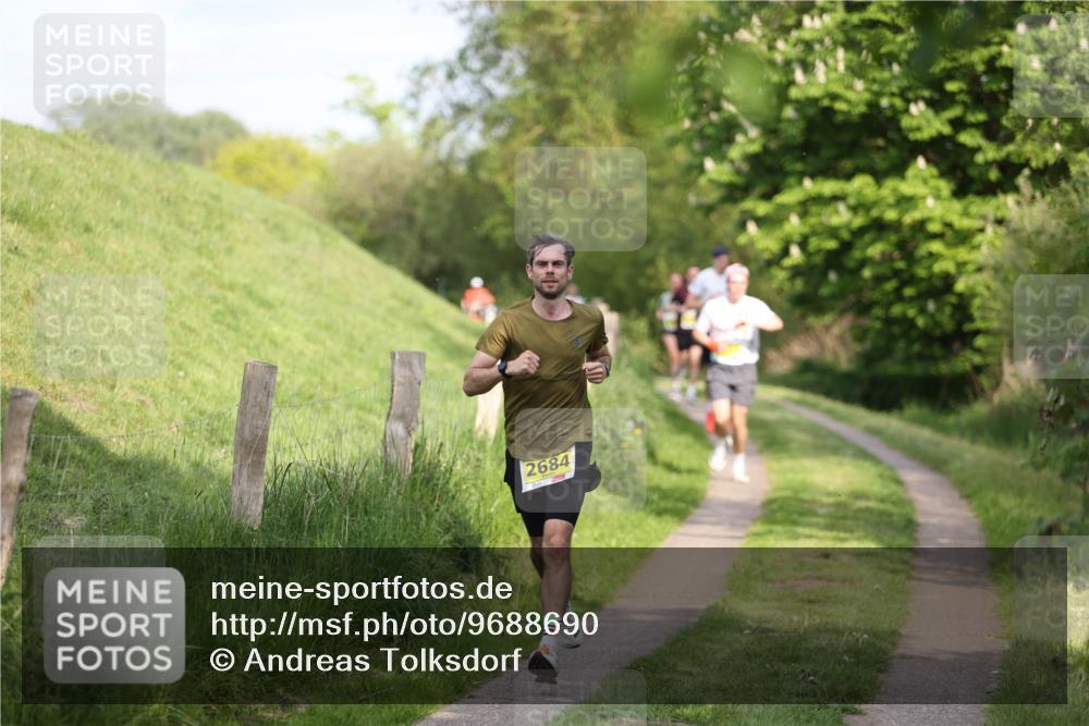 09.05.2026 - Störlauf Andreas Tolksdorf http://msf.ph/oto/9688690 09.05.2026 16:11:44 Laufen 2684 meine-sportfotos.de