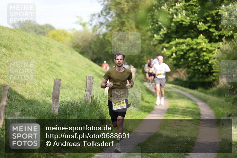09.05.2026 - Störlauf Andreas Tolksdorf http://msf.ph/oto/9688691 09.05.2026 16:11:44 Laufen 2684 meine-sportfotos.de