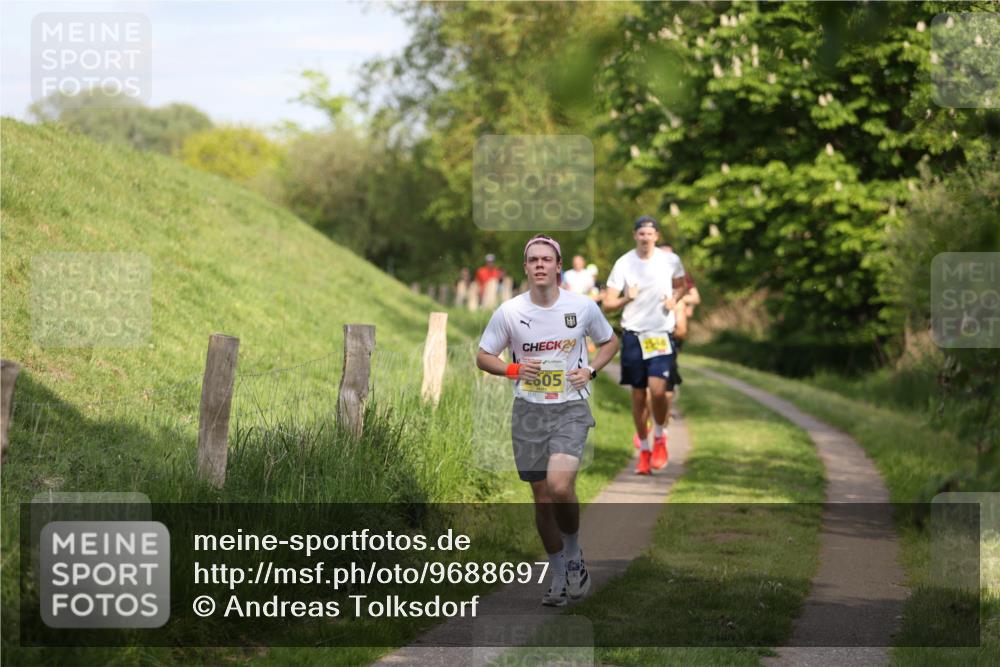 09.05.2026 - Störlauf Andreas Tolksdorf http://msf.ph/oto/9688697 09.05.2026 16:11:49 Laufen 24, 05 meine-sportfotos.de