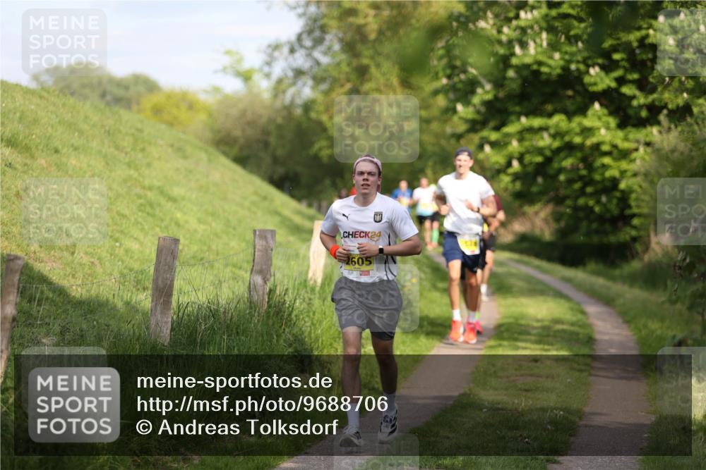 09.05.2026 - Störlauf Andreas Tolksdorf http://msf.ph/oto/9688706 09.05.2026 16:11:49 Laufen 24, 2605 meine-sportfotos.de