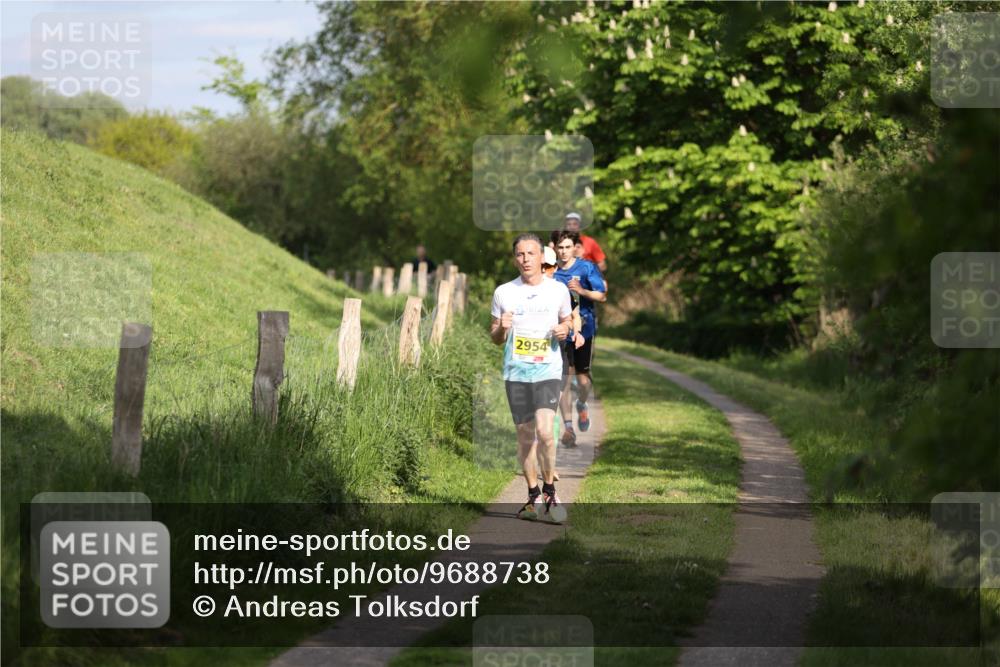 09.05.2026 - Störlauf Andreas Tolksdorf http://msf.ph/oto/9688738 09.05.2026 16:12:02 Laufen 2954 meine-sportfotos.de