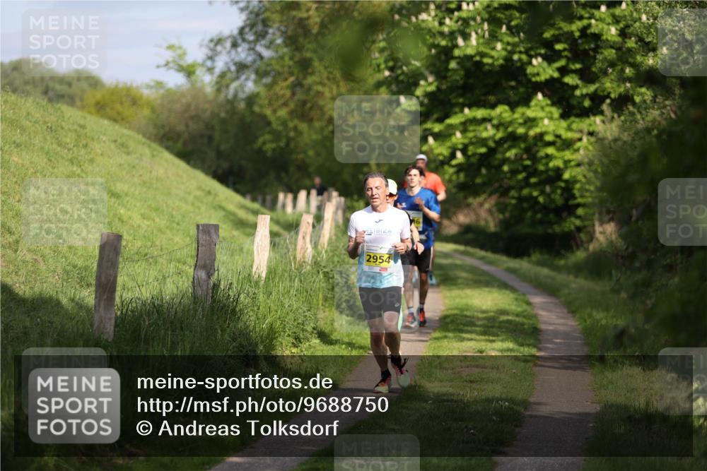 09.05.2026 - Störlauf Andreas Tolksdorf http://msf.ph/oto/9688750 09.05.2026 16:12:03 Laufen 2954 meine-sportfotos.de