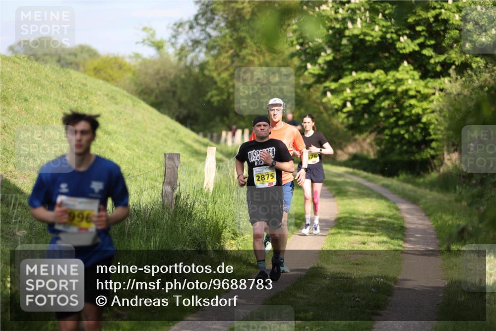 09.05.2026 - Störlauf Andreas Tolksdorf http://msf.ph/oto/9688783 09.05.2026 16:12:09 Laufen 996, 2875 meine-sportfotos.de