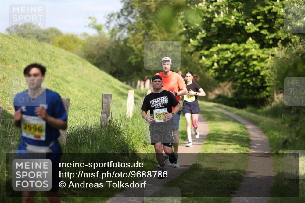 09.05.2026 - Störlauf Andreas Tolksdorf http://msf.ph/oto/9688786 09.05.2026 16:12:09 Laufen 2996, 287 meine-sportfotos.de