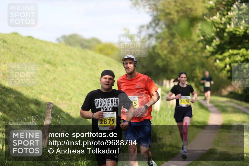 09.05.2026 - Störlauf Andreas Tolksdorf http://msf.ph/oto/9688794 09.05.2026 16:12:12 Laufen 5, 2676, 2026, 2875 meine-sportfotos.de