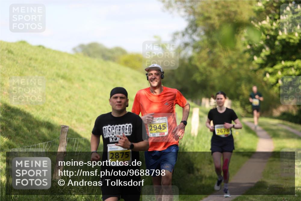 09.05.2026 - Störlauf Andreas Tolksdorf http://msf.ph/oto/9688798 09.05.2026 16:12:12 Laufen 1, 2945, 2875, 2676 meine-sportfotos.de