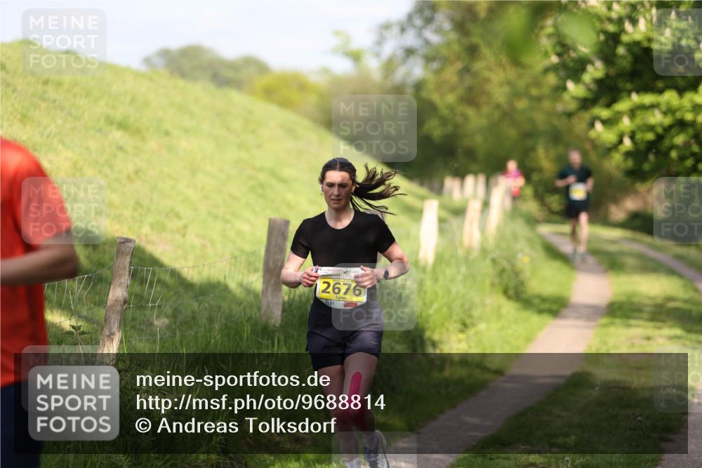09.05.2026 - Störlauf Andreas Tolksdorf http://msf.ph/oto/9688814 09.05.2026 16:12:14 Laufen 2676 meine-sportfotos.de