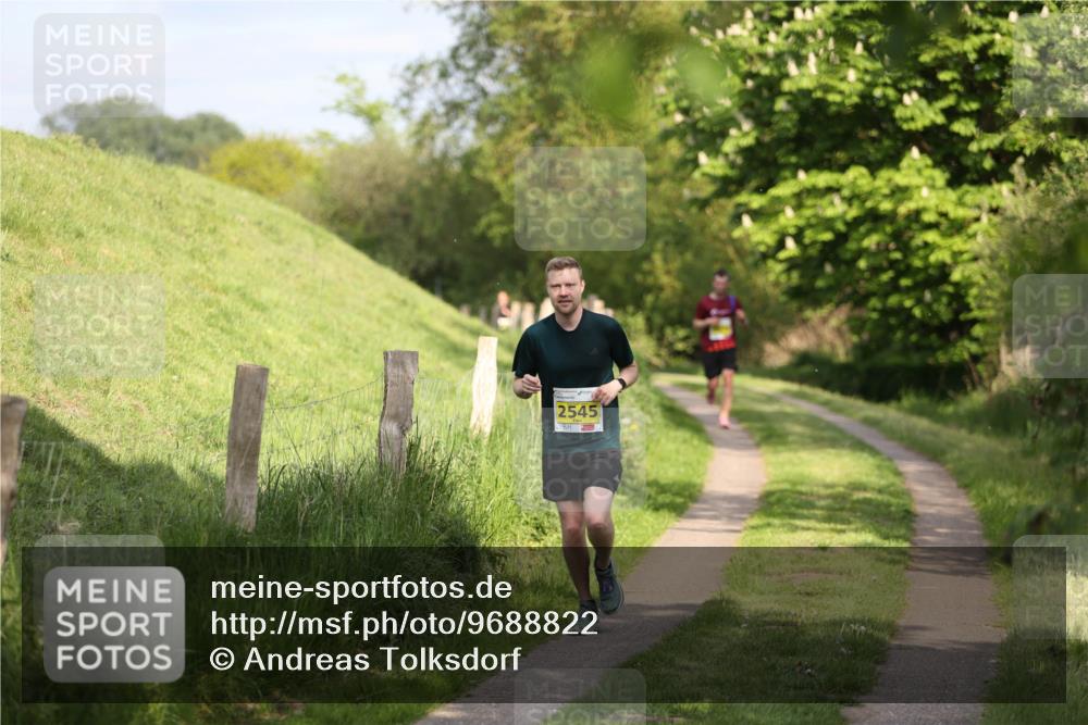 09.05.2026 - Störlauf Andreas Tolksdorf http://msf.ph/oto/9688822 09.05.2026 16:12:21 Laufen 2545 meine-sportfotos.de