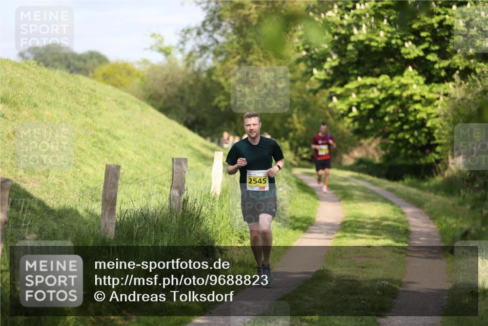 09.05.2026 - Störlauf Andreas Tolksdorf http://msf.ph/oto/9688823 09.05.2026 16:12:21 Laufen 2545 meine-sportfotos.de