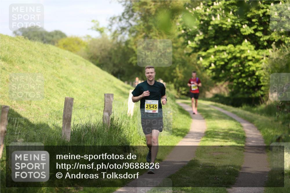 09.05.2026 - Störlauf Andreas Tolksdorf http://msf.ph/oto/9688826 09.05.2026 16:12:22 Laufen 2545 meine-sportfotos.de
