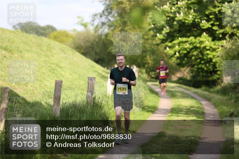 09.05.2026 - Störlauf Andreas Tolksdorf http://msf.ph/oto/9688830 09.05.2026 16:12:22 Laufen 2545 meine-sportfotos.de
