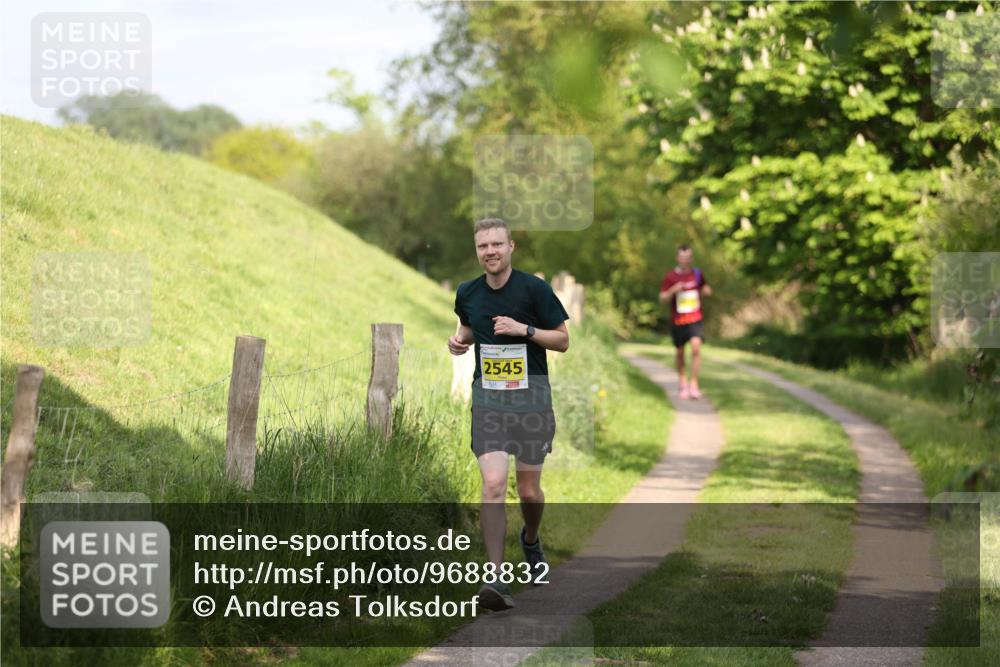 09.05.2026 - Störlauf Andreas Tolksdorf http://msf.ph/oto/9688832 09.05.2026 16:12:22 Laufen 2545 meine-sportfotos.de