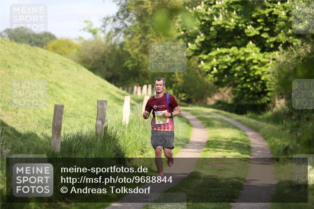 09.05.2026 - Störlauf Andreas Tolksdorf http://msf.ph/oto/9688844 09.05.2026 16:12:29 Laufen 2870 meine-sportfotos.de
