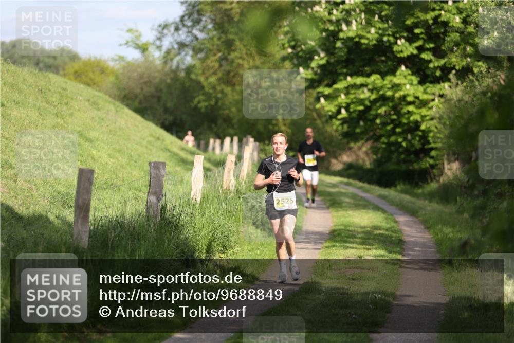 09.05.2026 - Störlauf Andreas Tolksdorf http://msf.ph/oto/9688849 09.05.2026 16:12:44 Laufen 2525 meine-sportfotos.de
