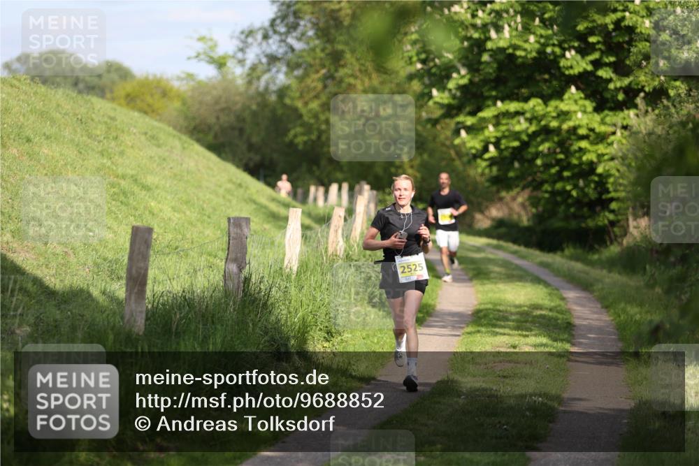 09.05.2026 - Störlauf Andreas Tolksdorf http://msf.ph/oto/9688852 09.05.2026 16:12:45 Laufen 2525 meine-sportfotos.de