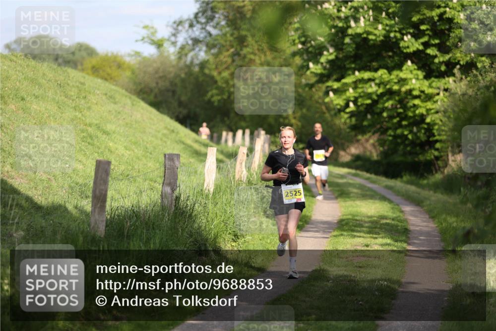09.05.2026 - Störlauf Andreas Tolksdorf http://msf.ph/oto/9688853 09.05.2026 16:12:45 Laufen 2525 meine-sportfotos.de