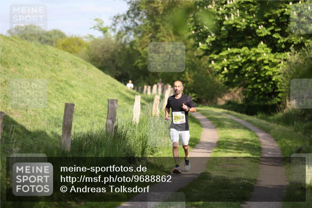 09.05.2026 - Störlauf Andreas Tolksdorf http://msf.ph/oto/9688862 09.05.2026 16:12:51 Laufen 2968 meine-sportfotos.de