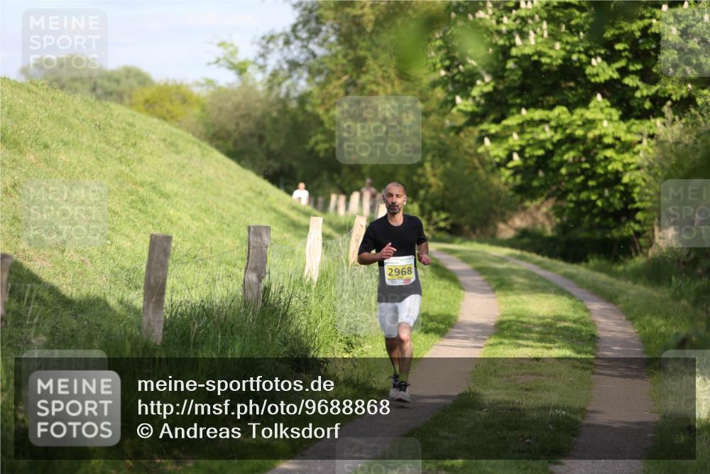09.05.2026 - Störlauf Andreas Tolksdorf http://msf.ph/oto/9688868 09.05.2026 16:12:51 Laufen 2968 meine-sportfotos.de