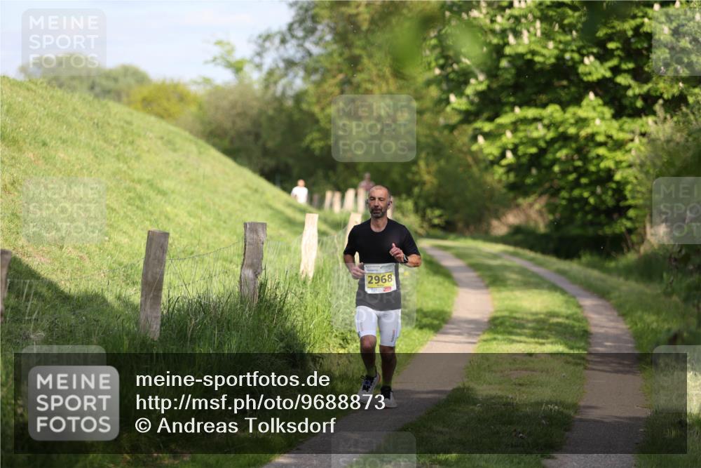 09.05.2026 - Störlauf Andreas Tolksdorf http://msf.ph/oto/9688873 09.05.2026 16:12:51 Laufen 2968 meine-sportfotos.de
