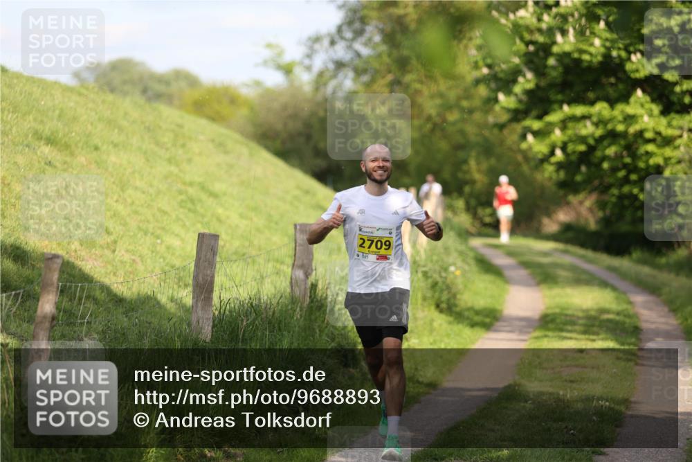 09.05.2026 - Störlauf Andreas Tolksdorf http://msf.ph/oto/9688893 09.05.2026 16:13:18 Laufen 2709 meine-sportfotos.de