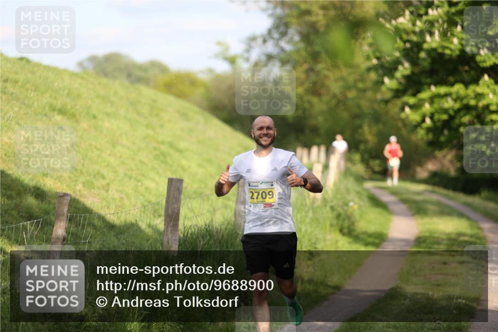 09.05.2026 - Störlauf Andreas Tolksdorf http://msf.ph/oto/9688900 09.05.2026 16:13:19 Laufen 2709 meine-sportfotos.de