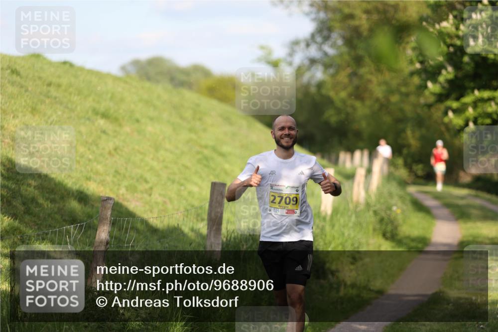 09.05.2026 - Störlauf Andreas Tolksdorf http://msf.ph/oto/9688906 09.05.2026 16:13:19 Laufen 2709 meine-sportfotos.de