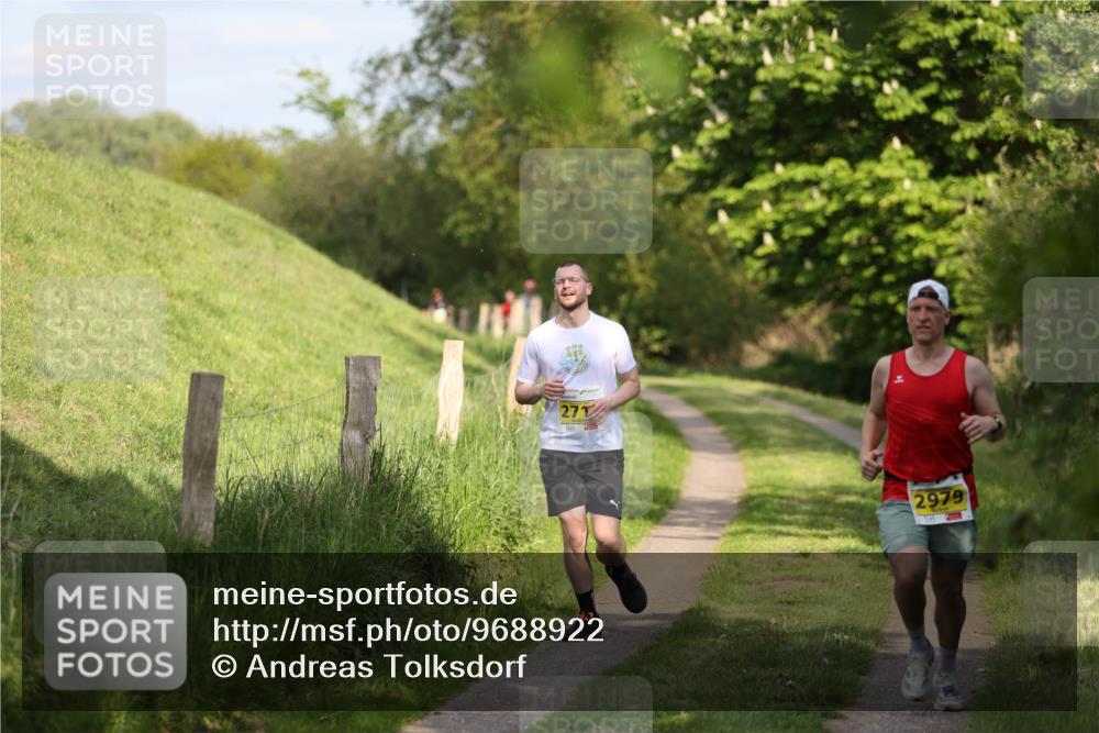 09.05.2026 - Störlauf Andreas Tolksdorf http://msf.ph/oto/9688922 09.05.2026 16:13:38 Laufen 271, 2979 meine-sportfotos.de