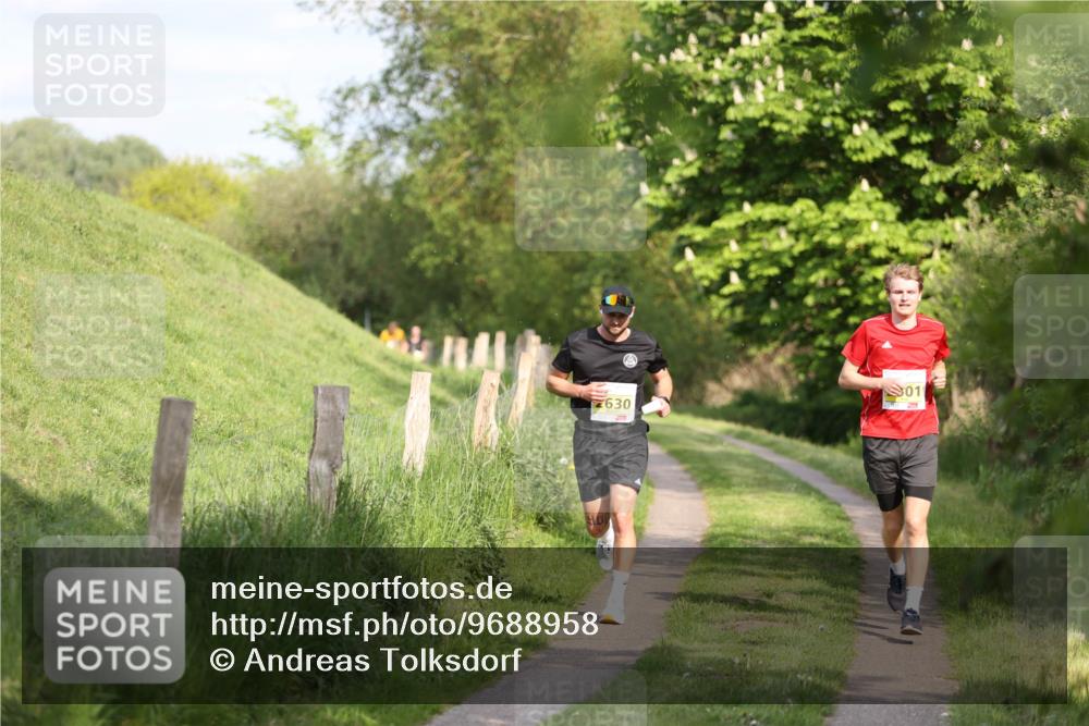 09.05.2026 - Störlauf Andreas Tolksdorf http://msf.ph/oto/9688958 09.05.2026 16:14:05 Laufen 630, 019 meine-sportfotos.de