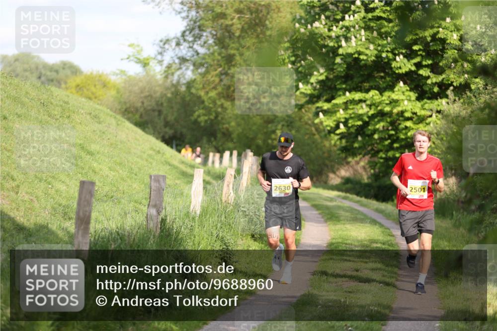 09.05.2026 - Störlauf Andreas Tolksdorf http://msf.ph/oto/9688960 09.05.2026 16:14:05 Laufen 2630, 2501 meine-sportfotos.de