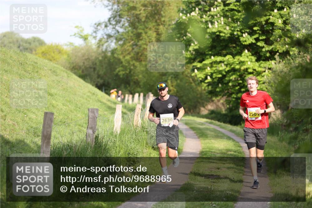 09.05.2026 - Störlauf Andreas Tolksdorf http://msf.ph/oto/9688965 09.05.2026 16:14:06 Laufen 2630, 250 meine-sportfotos.de