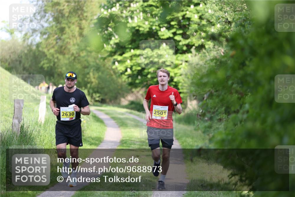 09.05.2026 - Störlauf Andreas Tolksdorf http://msf.ph/oto/9688973 09.05.2026 16:14:07 Laufen 2630, 2501, 960 meine-sportfotos.de