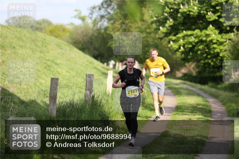 09.05.2026 - Störlauf Andreas Tolksdorf http://msf.ph/oto/9688994 09.05.2026 16:14:31 Laufen 2767 meine-sportfotos.de