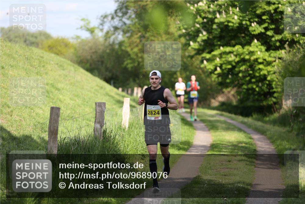 09.05.2026 - Störlauf Andreas Tolksdorf http://msf.ph/oto/9689076 09.05.2026 16:15:01 Laufen 2824 meine-sportfotos.de