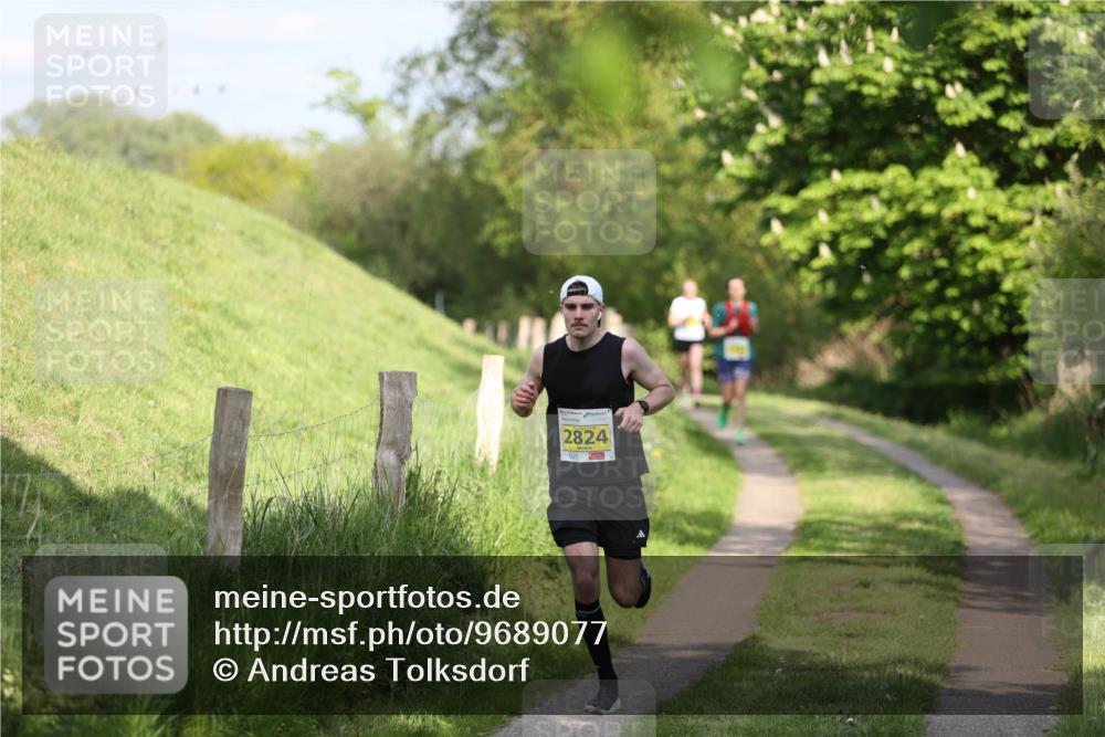 09.05.2026 - Störlauf Andreas Tolksdorf http://msf.ph/oto/9689077 09.05.2026 16:15:01 Laufen 2824 meine-sportfotos.de