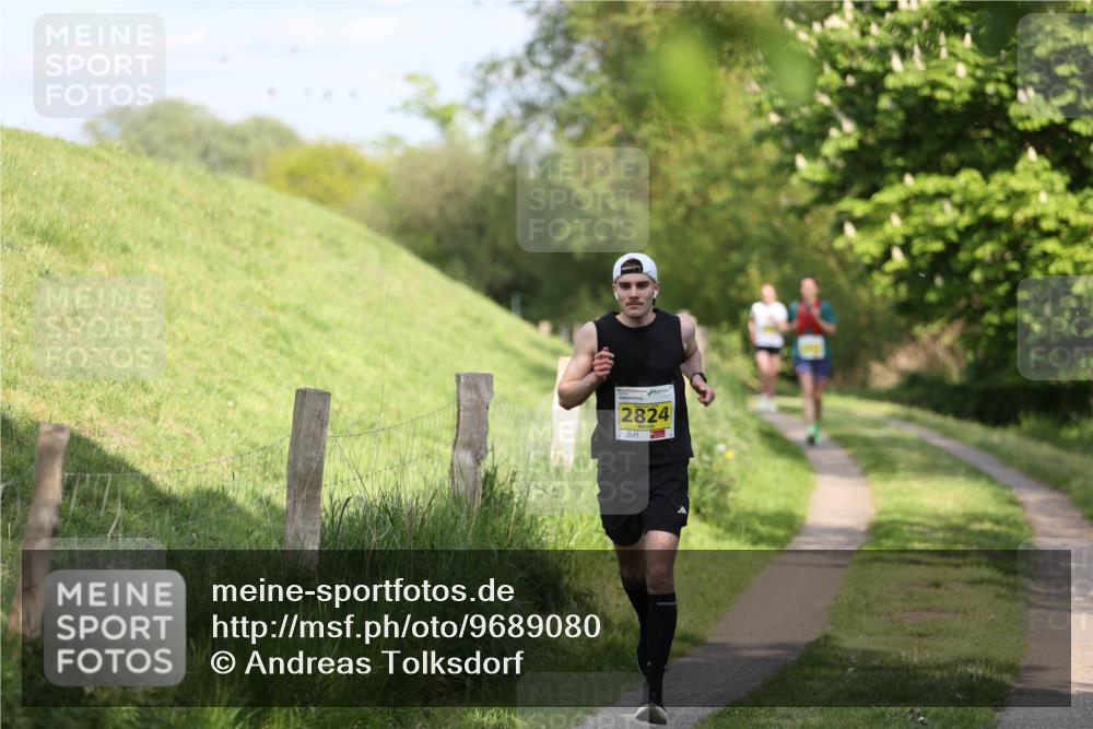 09.05.2026 - Störlauf Andreas Tolksdorf http://msf.ph/oto/9689080 09.05.2026 16:15:01 Laufen 2824 meine-sportfotos.de