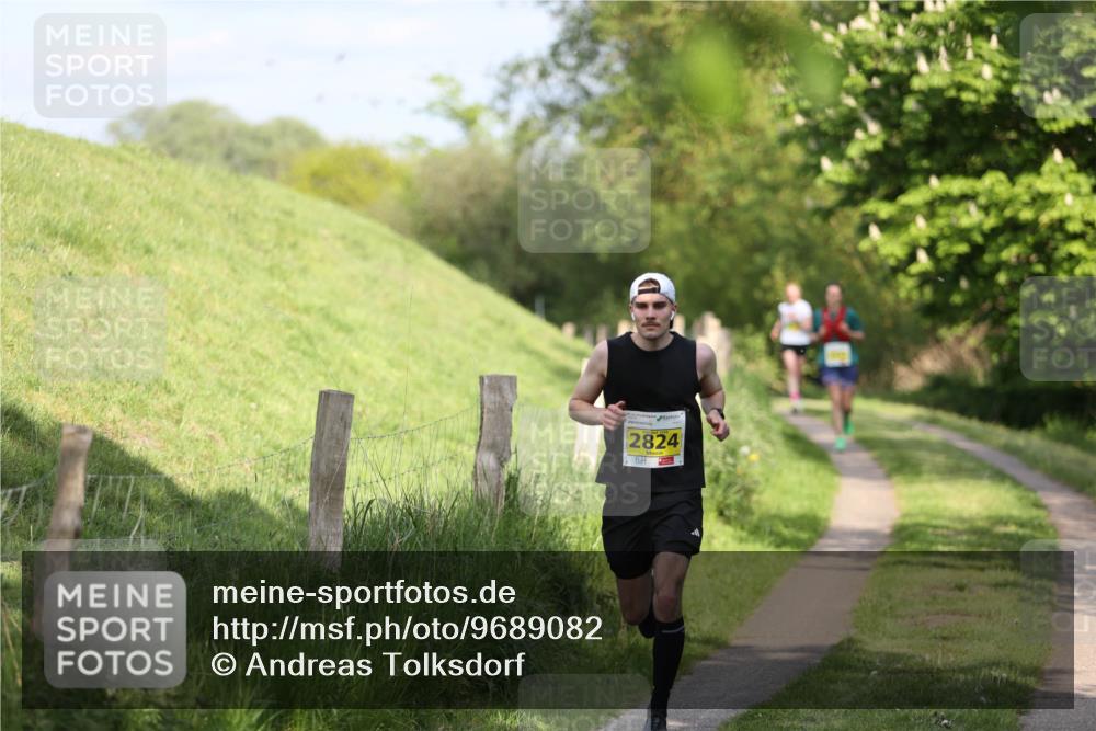 09.05.2026 - Störlauf Andreas Tolksdorf http://msf.ph/oto/9689082 09.05.2026 16:15:02 Laufen 2824 meine-sportfotos.de