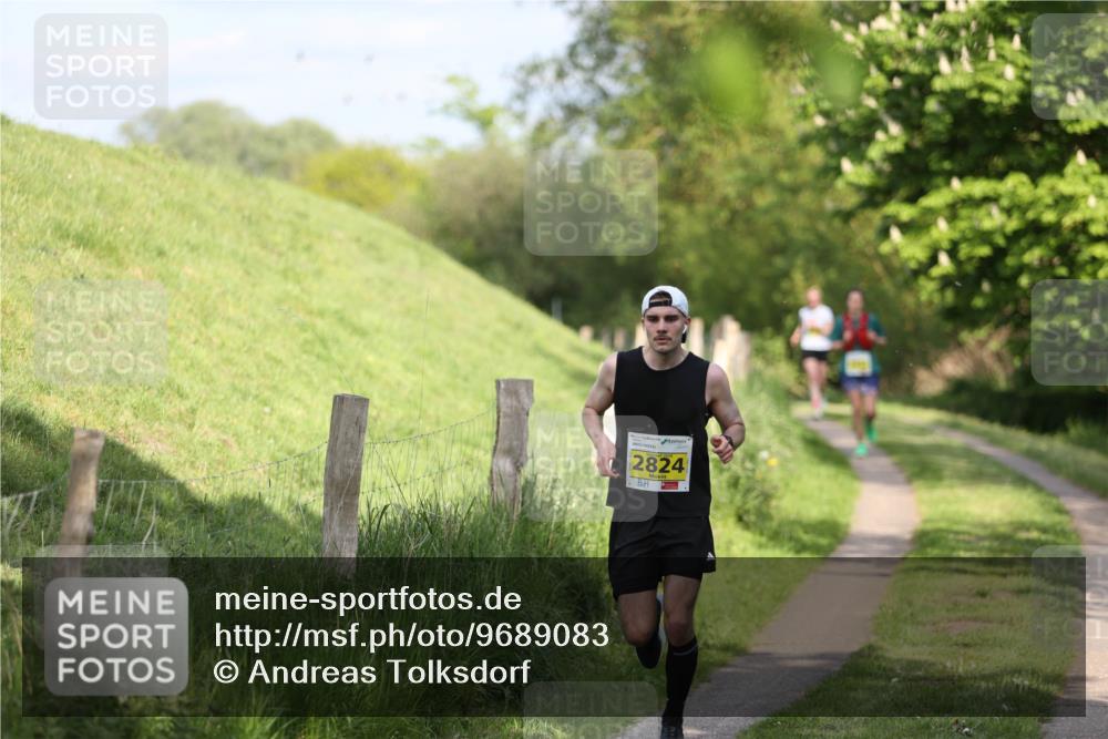 09.05.2026 - Störlauf Andreas Tolksdorf http://msf.ph/oto/9689083 09.05.2026 16:15:02 Laufen 2824 meine-sportfotos.de