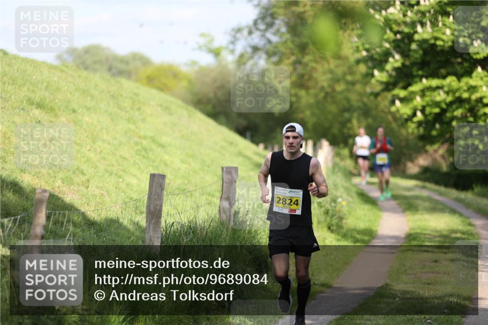 09.05.2026 - Störlauf Andreas Tolksdorf http://msf.ph/oto/9689084 09.05.2026 16:15:02 Laufen 2824 meine-sportfotos.de