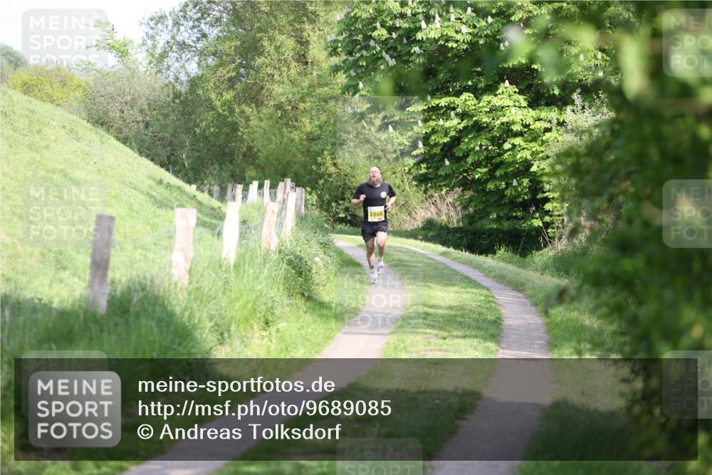 09.05.2026 - Störlauf Andreas Tolksdorf http://msf.ph/oto/9689085 09.05.2026 15:40:37 Laufen 2866 meine-sportfotos.de