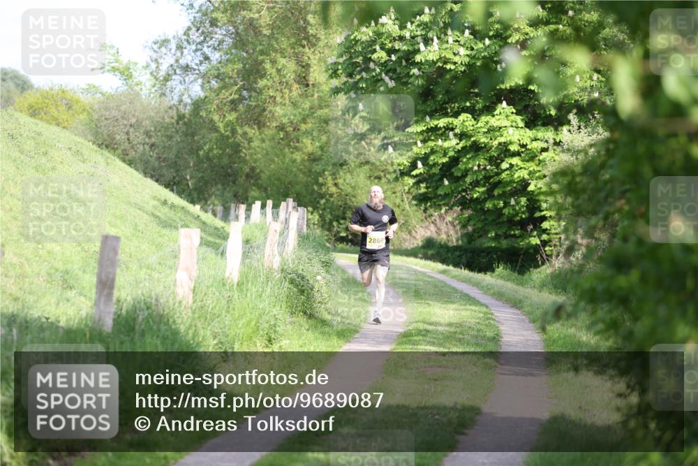 09.05.2026 - Störlauf Andreas Tolksdorf http://msf.ph/oto/9689087 09.05.2026 15:40:38 Laufen 2866 meine-sportfotos.de