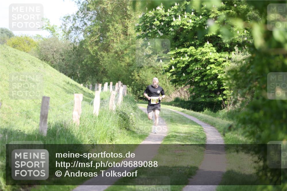 09.05.2026 - Störlauf Andreas Tolksdorf http://msf.ph/oto/9689088 09.05.2026 15:40:38 Laufen 2866 meine-sportfotos.de