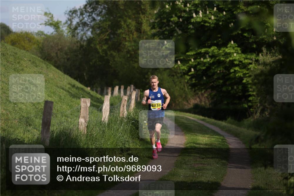 09.05.2026 - Störlauf Andreas Tolksdorf http://msf.ph/oto/9689093 09.05.2026 15:41:14 Laufen 2838 meine-sportfotos.de