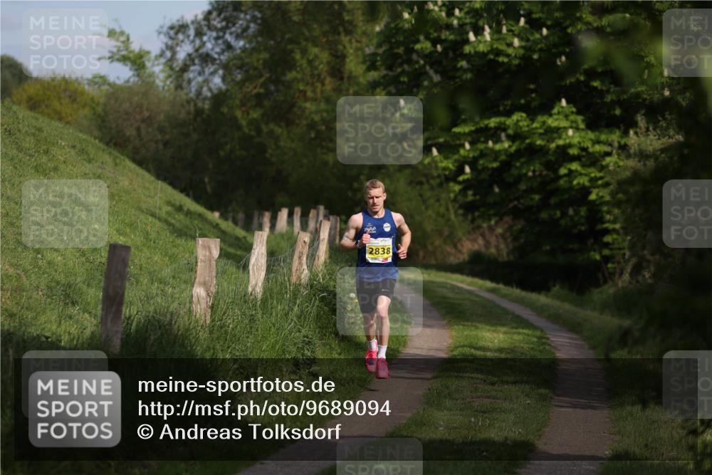 09.05.2026 - Störlauf Andreas Tolksdorf http://msf.ph/oto/9689094 09.05.2026 15:41:14 Laufen 2838 meine-sportfotos.de