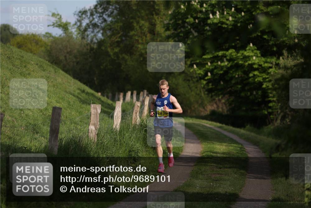 09.05.2026 - Störlauf Andreas Tolksdorf http://msf.ph/oto/9689101 09.05.2026 15:41:15 Laufen 2838 meine-sportfotos.de