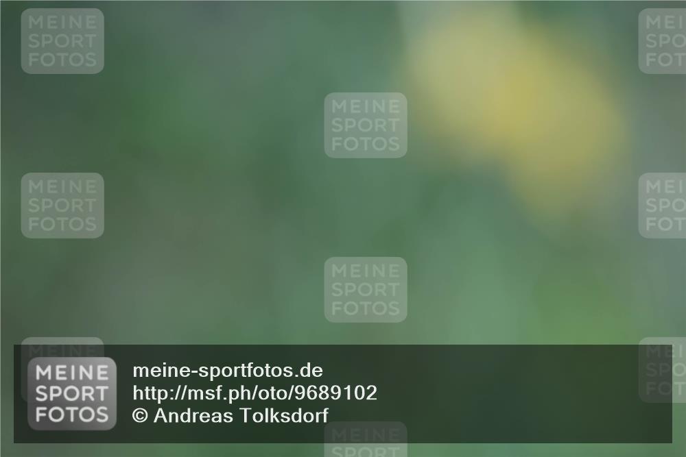 09.05.2026 - Störlauf Andreas Tolksdorf http://msf.ph/oto/9689102 09.05.2026 15:43:05 Laufen  meine-sportfotos.de