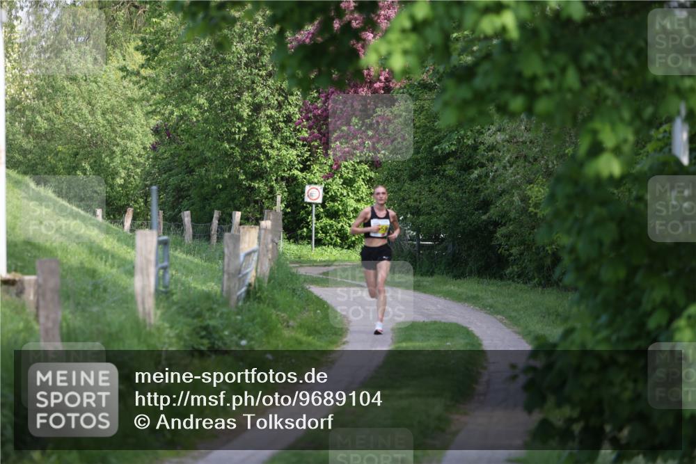 09.05.2026 - Störlauf Andreas Tolksdorf http://msf.ph/oto/9689104 09.05.2026 15:47:23 Laufen  meine-sportfotos.de