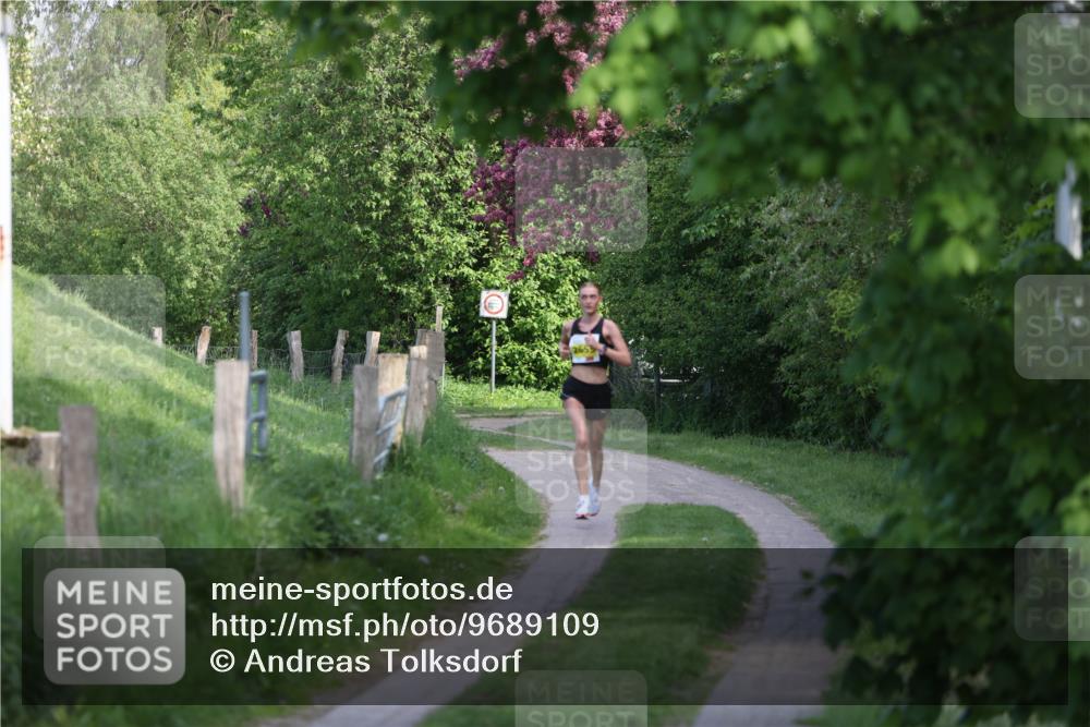 09.05.2026 - Störlauf Andreas Tolksdorf http://msf.ph/oto/9689109 09.05.2026 15:47:23 Laufen  meine-sportfotos.de