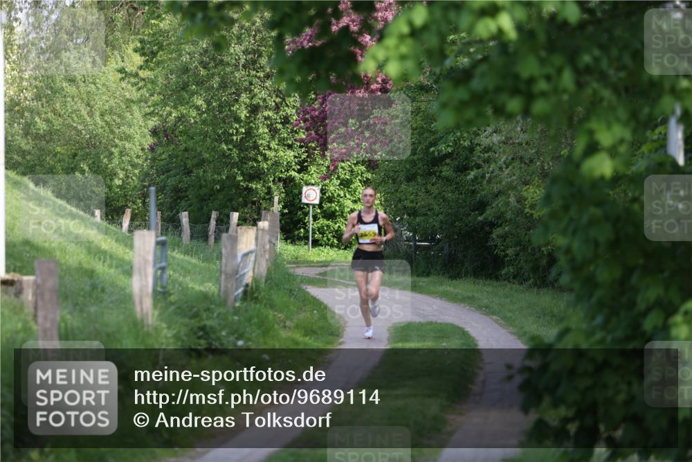 09.05.2026 - Störlauf Andreas Tolksdorf http://msf.ph/oto/9689114 09.05.2026 15:47:23 Laufen  meine-sportfotos.de